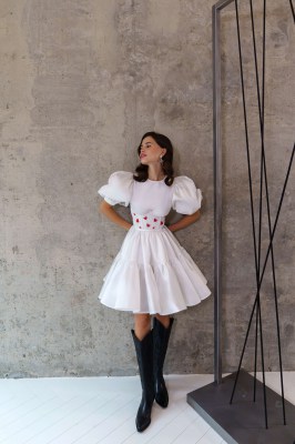 Elles 3
